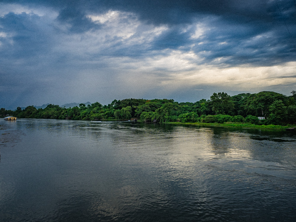 20150731-P7310557