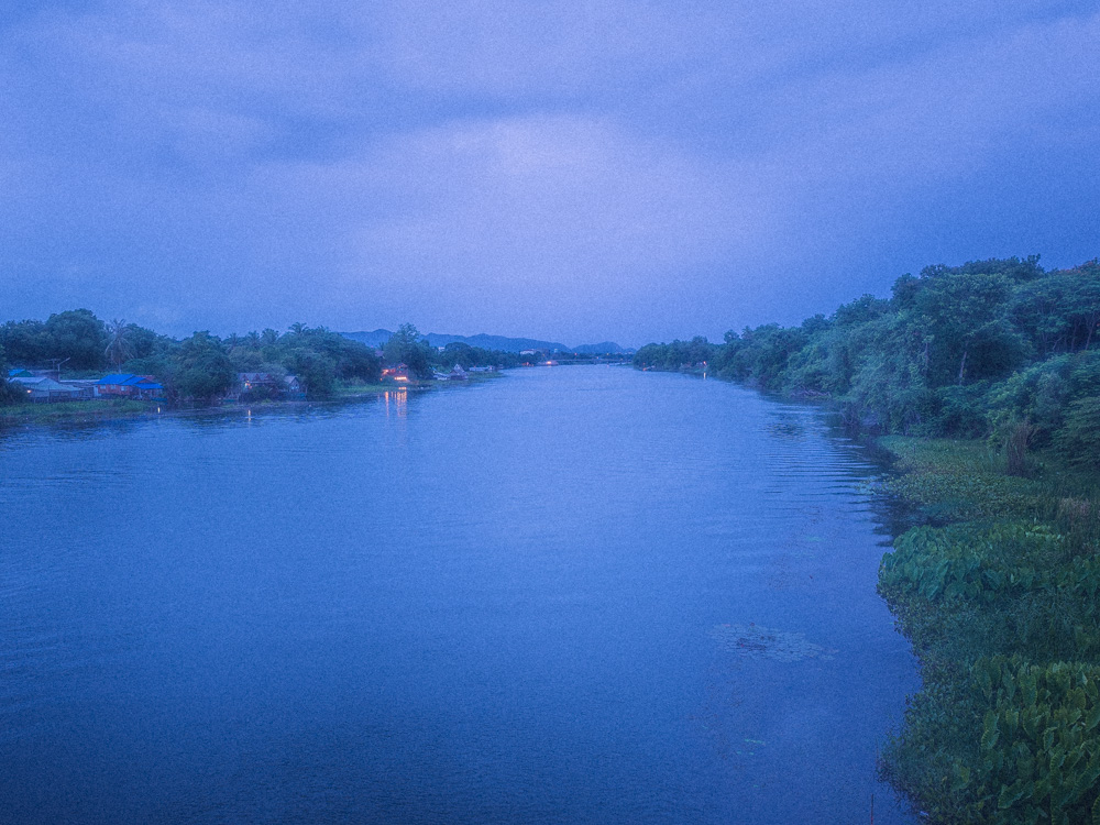 20150731-P7310607