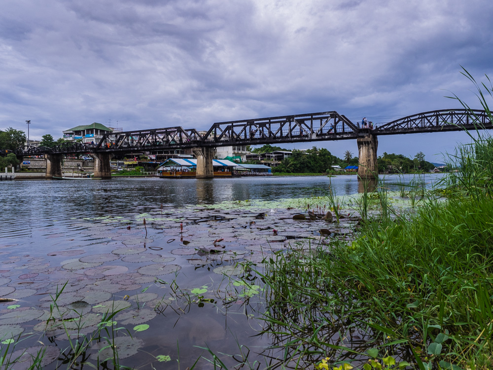 20150802-P8020202