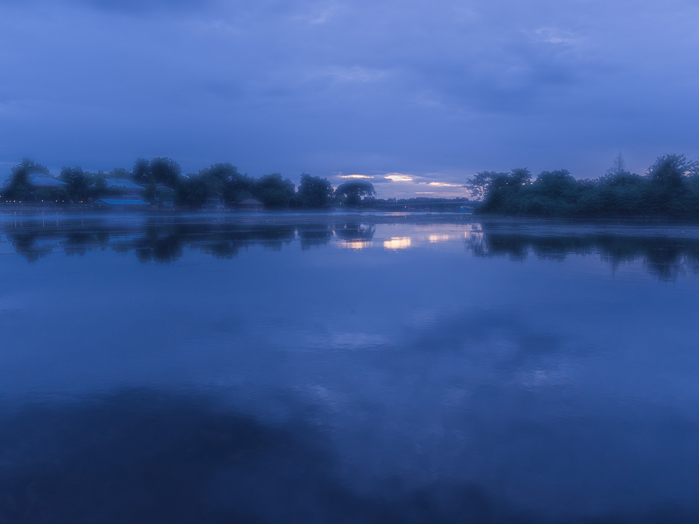 20150802-P8020224