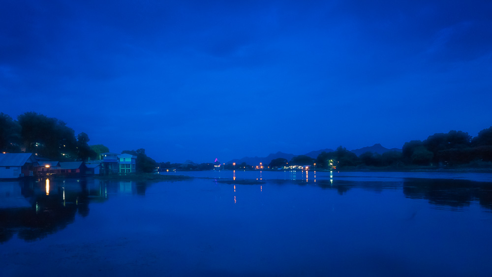 20150802-P8020235