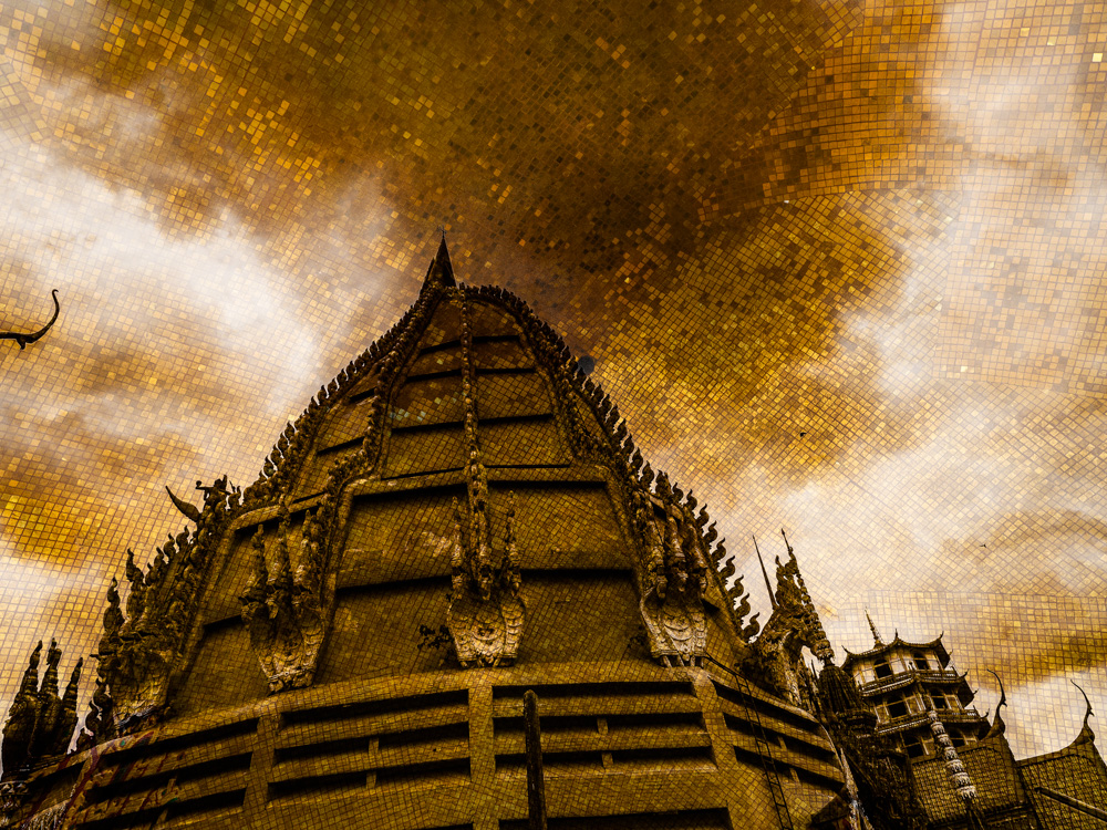 20150803-P8030433-Edit
