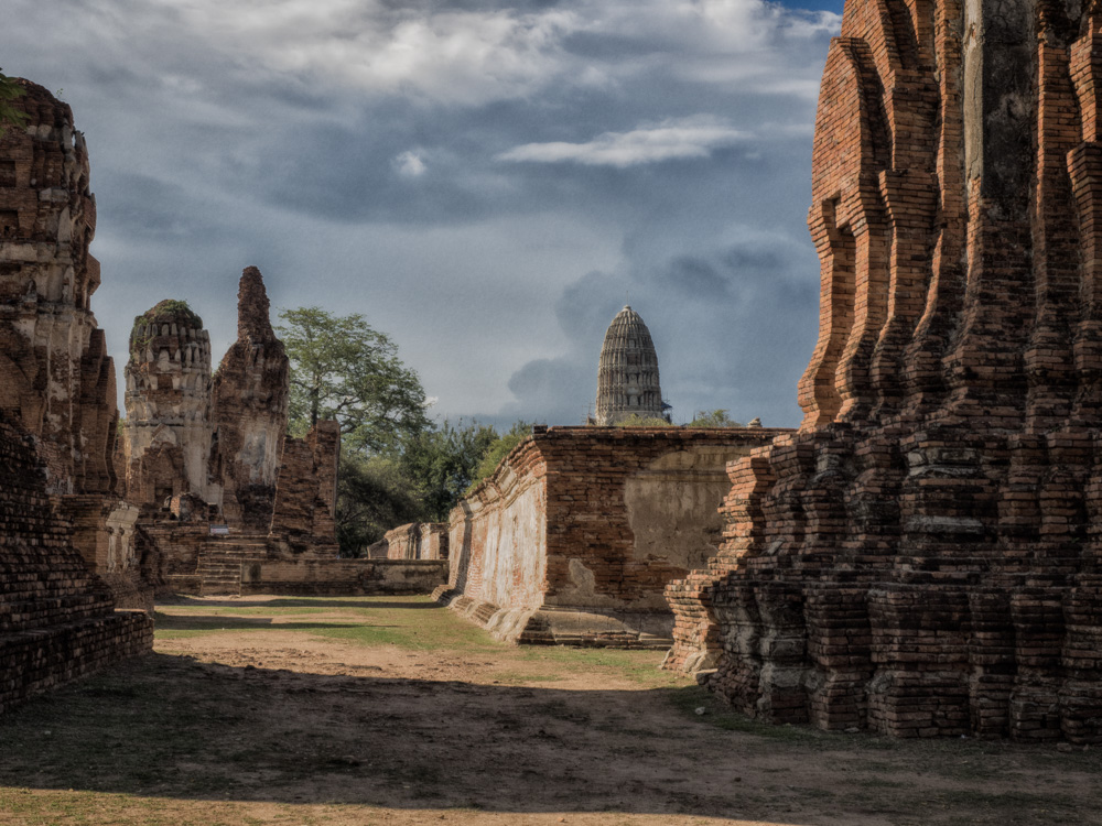 20150805-P8050828-Edit