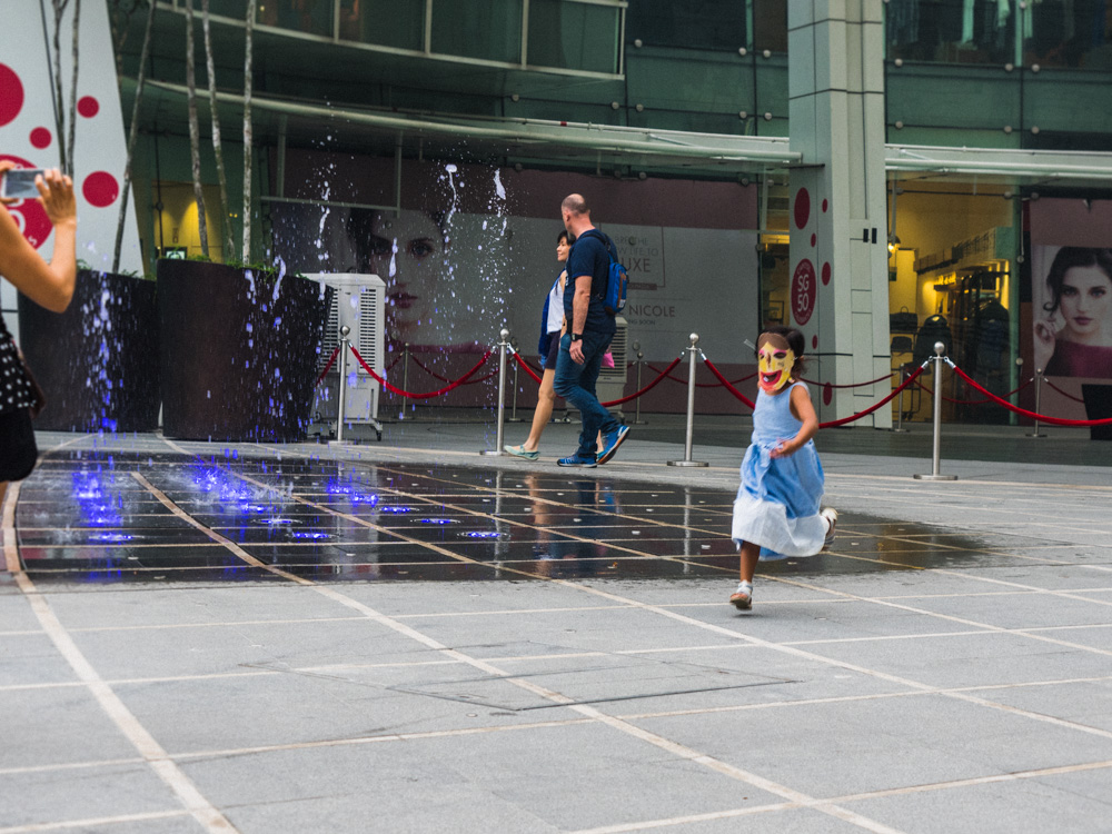 20150924-P9240144