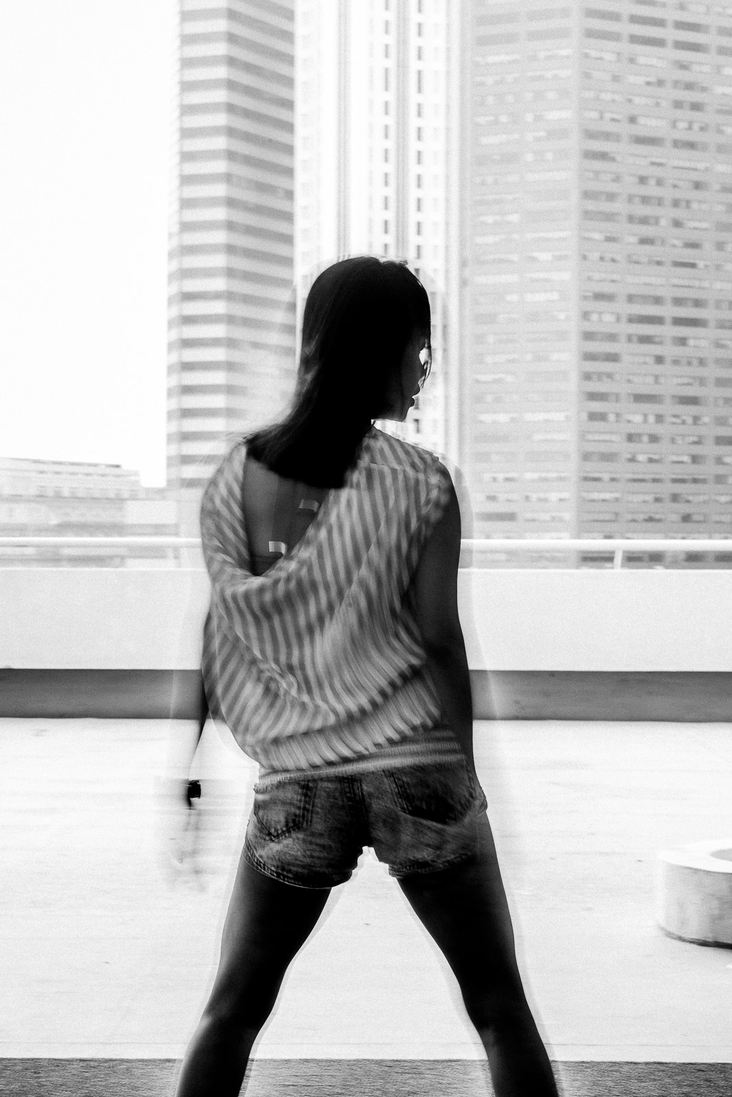 sda_web_-1298