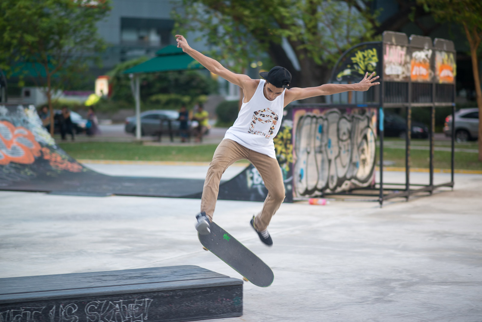 sda_web_-5108